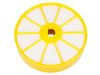 PORSZÍVÓ KOMPATIBILIS MOTORVÉDŐ SZŰRŐ DYSON DC07 904979-02 MOSHATÓ
