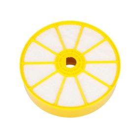   PORSZÍVÓ KOMPATIBILIS MOTORVÉDŐ SZŰRŐ DYSON DC07 904979-02 MOSHATÓ