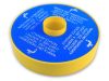 PORSZÍVÓ KOMPATIBILIS MOTORVÉDŐ SZŰRŐ DYSON DC07 904979-02 MOSHATÓ