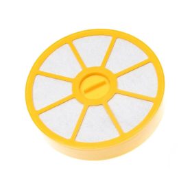   PORSZÍVÓ KOMPATIBILIS MOTORVÉDŐ SZŰRŐ FELSŐ DYSON DC14 / DC15 / DC05 / DC08 / 905401-01 MOSHATÓ