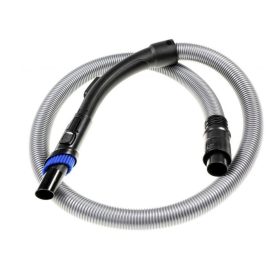   PORSZÍVÓ KOMPLETT GÉGECSŐ PHILIPS FC 9528/09 / FC 9532/09 / FC 9532/19 / 432200427091 GYÁRI