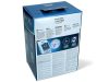 IZ-E5/PH5GY12S ELECTROLUX / AEG / PHILIPS S-BAG CLASSIC E201SM GYÁRI MIKROSZÁLAS PORZSÁK (12DB/CSOMAG) / 9001684811