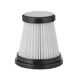   PORSZÍVÓ HEPA FILTER SENCOR SVX0301HF / SVC 308 / SVC 309 PORSZÍVÓHOZ (H13) GYÁRI MOSHATÓ