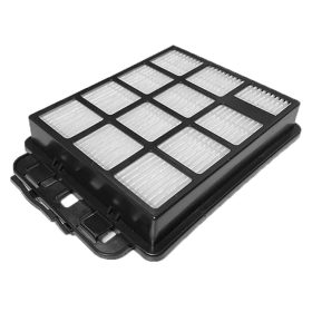   PORSZÍVÓ HEPA FILTER ETA 0511 / 1511 / 3511 ADAGIO 051100040 GYÁRI