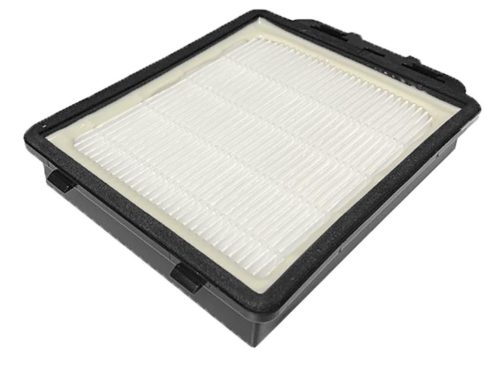 PORSZÍVÓ HEPA FILTER ETA 0511 / 1511 / 3511 ADAGIO 051100040 GYÁRI