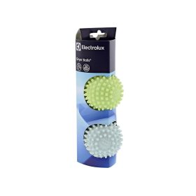   SZÁRÍTÓLABDA / SZÁRADÁST SEGÍTŐ GOLYÓK ELECTROLUX EDBALL (2DB/CSOMAG) 9029791861 GYÁRI