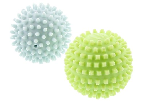 SZÁRÍTÓLABDA / SZÁRADÁST SEGÍTŐ GOLYÓK ELECTROLUX EDBALL (2DB/CSOMAG) 9029791861 GYÁRI