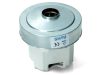 UNIVERZÁLIS PORSZÍVÓ MOTOR 1600W / 230V / 50/60HZ (113.5MM MAGAS / Ø120MM)