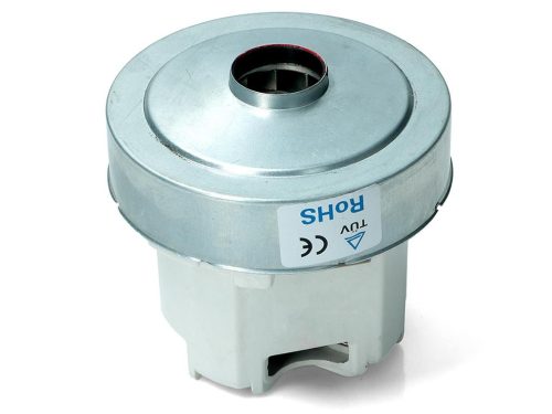 UNIVERZÁLIS PORSZÍVÓ MOTOR 1600W / 230V / 50/60HZ (113.5MM MAGAS / Ø120MM)