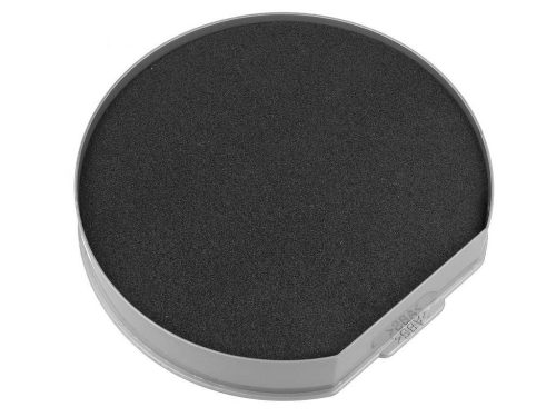 PORSZÍVÓ MOTORVÉDŐ SZŰRŐ DIRT DEVIL M 5050 5050001 GYÁRI
