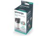PORSZÍVÓ HEPA FILTER GORENJE SVC219FMW / IHFFSM / 733491 GYÁRI