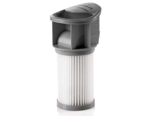 PORSZÍVÓ HEPA FILTER GORENJE SVC219FMW / IHFFSM / 733491 GYÁRI