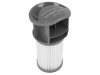 PORSZÍVÓ HEPA FILTER GORENJE SVC219FMW / IHFFSM / 733491 GYÁRI