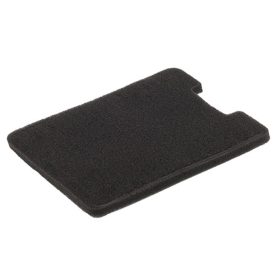   PORSZÍVÓ KIMENETI SZIVACSSZŰRŐ / MIKROFILTER ETA 0511 / 1511 / 3511 ADAGIO 051100050 GYÁRI