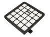 PORSZÍVÓ KOMPATIBILIS HEPA FILTER BEKO 42701AB / GRUNDIG VCC 4770A / 9178011268