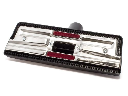 PORSZÍVÓ UNIVERZÁLIS KOMBINÁLT SZÍVÓFEJ Ø35MM (FÉM TALPRÉSSZEL) SZÉLESSÉGE: 265MM