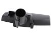 PORSZÍVÓ KOMBINÁLT GÖRGŐS SZÍVÓFEJ Ø35MM BOSCH / SIEMENS BGB21550/03 / VS06B112/03 / 00577342 GYÁRI
