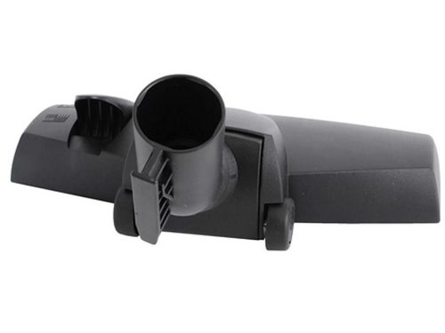 PORSZÍVÓ KOMBINÁLT GÖRGŐS SZÍVÓFEJ Ø35MM BOSCH / SIEMENS BGB21550/03 / VS06B112/03 / 00577342 GYÁRI