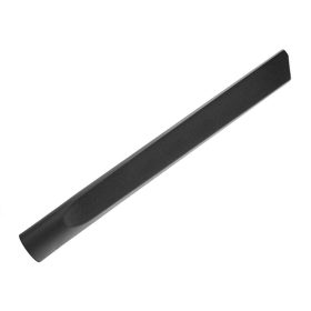  PORSZÍVÓ UNIVERZÁLIS RÉSSZÍVÓFEJ EXTRA Ø32MM HOSSZA:350MM