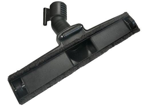 PORSZÍVÓ PARKETT-MÁRVÁNY SZÍVÓFEJ LÓSZŐR KEFÉVEL Ø32MM NILFISK VP 300 / UZ 934 SZÉLESSÉGE: 300MM