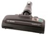 PORSZÍVÓ ELEKTROMOS TURBÓ SZÍVÓFEJ BOSCH BBS611BSC/01 17007183 Ø35MM GYÁRI