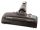 PORSZÍVÓ ELEKTROMOS TURBÓ SZÍVÓFEJ BOSCH BBS611BSC/01 17007183 Ø35MM GYÁRI