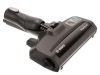 PORSZÍVÓ ELEKTROMOS TURBÓ SZÍVÓFEJ BOSCH BBS611BSC/01 17007183 Ø35MM GYÁRI