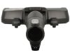 PORSZÍVÓ ELEKTROMOS TURBÓ SZÍVÓFEJ BOSCH BBS611BSC/01 17007183 Ø35MM GYÁRI