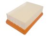 PORSZÍVÓ KOMPATIBILIS MOTORVÉDŐ SZŰRŐ KARCHER MV4 /MV5 / MV6 / WD4 / WD5 / WD6 2.863-005.0 CREAM