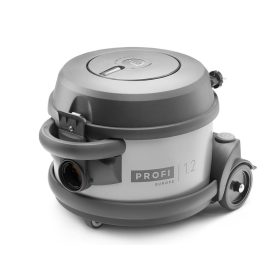 PROFI EUROPE IPARI PORSZÍVÓ PROFI 1.2