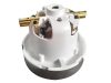 UNIVERZÁLIS PORSZÍVÓ MOTOR AMETEK 750W / PROFI 1-2-5-10 GYÁRI (GA5881)