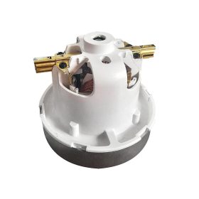   UNIVERZÁLIS PORSZÍVÓ MOTOR AMETEK 750W / PROFI 1-2-5-10 GYÁRI (GA5881)