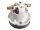 UNIVERZÁLIS PORSZÍVÓ MOTOR AMETEK 750W / PROFI 1-2-5-10 GYÁRI (GA5881)