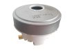 UNIVERZÁLIS PORSZÍVÓ MOTOR AMETEK 750W / PROFI 1-2-5-10 GYÁRI (GA5881)