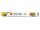 BEE SMART FRISSENTARTÓ FÓLIA 20M (29CM SZÉLES) 8.5MY