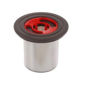   PORSZÍVÓ HEPA FILTER SZŰRŐVÉDŐVEL BOSCH BBS711ANM/01 / BCS711GB/01 / 12040192 GYÁRI MOSHATÓ
