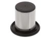 PORSZÍVÓ HEPA FILTER SZŰRŐVÉDŐVEL BOSCH BBS711ANM/01 / BCS711GB/01 / 12040192 GYÁRI MOSHATÓ
