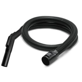   PORSZÍVÓ KOMPLETT GÉGECSŐ KARCHER A2204 / WD 4.200 / WD 5.200 STB. / HOSSZA: 2M / 9.755-263.0 HELYETT