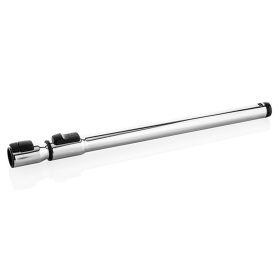   PORSZÍVÓ TOLDÓCSŐ FÉM TELESZKÓPOS Ø35MM ETA 1519 / 2519 /3519 AVANTO / 2492 CANTO II / 2517 STORMY / 980000085 GYÁRI