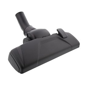   PORSZÍVÓ KOMBINÁLT GÖRGŐS SZÍVÓFEJ 32MM AEG ACX 6206N / ELECTOLUX ZCE 2415DB / 4055322301 GYÁRI