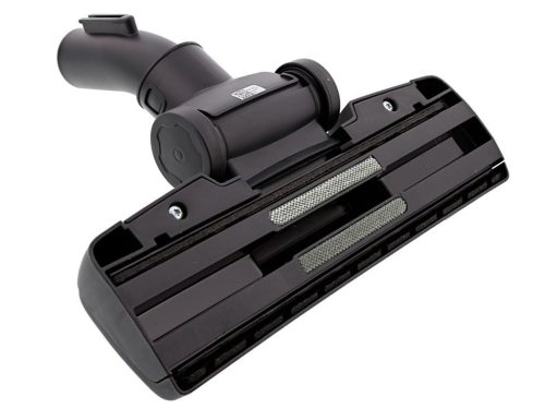 PORSZÍVÓ KOMBINÁLT GÖRGŐS SZÍVÓFEJ 32MM AEG ACX 6206N / ELECTOLUX ZCE 2415DB / 4055322301 GYÁRI