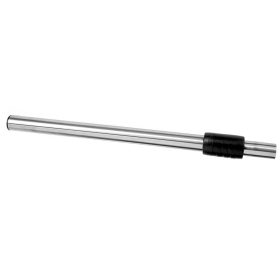   PORSZÍVÓ TOLDÓCSŐ FÉM TELESZKÓPOS Ø32MM BOSCH BWD41700/04 / ZELMER ZVC762ZP/04 / 00793500 GYÁRI