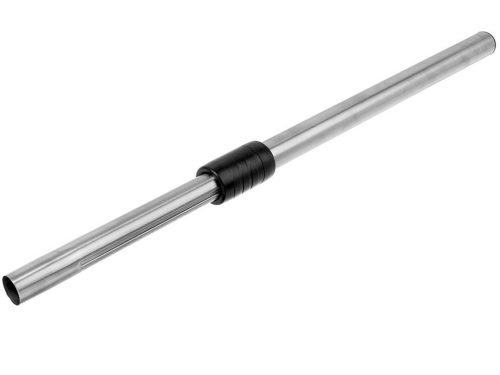 PORSZÍVÓ TOLDÓCSŐ FÉM TELESZKÓPOS Ø32MM BOSCH BWD41700/04 / ZELMER ZVC762ZP/04 / 00793500 GYÁRI