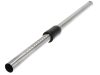 PORSZÍVÓ TOLDÓCSŐ FÉM TELESZKÓPOS Ø32MM BOSCH BWD41700/04 / ZELMER ZVC762ZP/04 / 00793500 GYÁRI