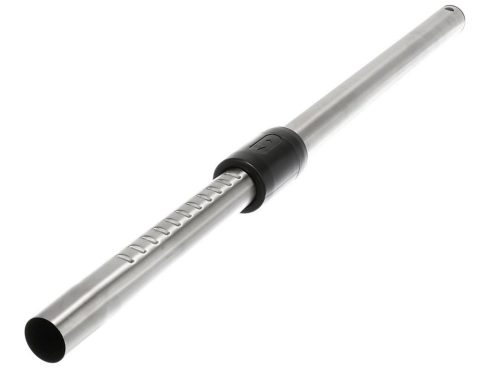 PORSZÍVÓ TOLDÓCSŐ FÉM TELESZKÓPOS Ø32MM BOSCH BWD41700/04 / ZELMER ZVC762ZP/04 / 00793500 GYÁRI