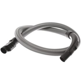   PORSZÍVÓ KOMPLETT GÉGECSŐ BOSCH BGC05A220A/02 / BGS05A222/01 / 17001737 GYÁRI