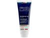 BOSCH TISZTÍTÓ GÉL SÜTŐKHÖZ, GŐZSÜTŐKHÖZ, MIKROHULLÁMÚ SÜTŐKHÖZ 200ML 00312324 GYÁRI