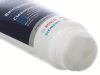 BOSCH TISZTÍTÓ GÉL SÜTŐKHÖZ, GŐZSÜTŐKHÖZ, MIKROHULLÁMÚ SÜTŐKHÖZ 200ML 00312324 GYÁRI
