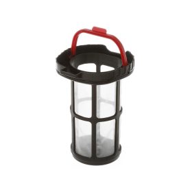   PORSZÍVÓ MOTORVÉDŐ KÜLSŐSZŰRŐ BOSCH BBH32101/01 / BCH3251TW/01 / 12026519 GYÁRI