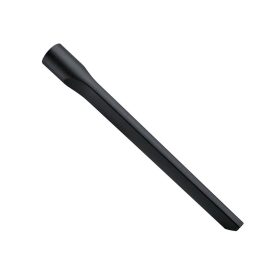   PORSZÍVÓ RÉSSZÍVÓFEJ EXTRA Ø35MM HOSSZA: 370MM BOSCH 17008375 GYÁRI